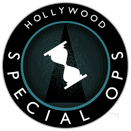 Hollywood-Special-Ops