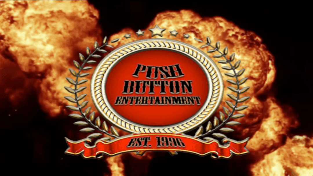 Push Button Entertainment