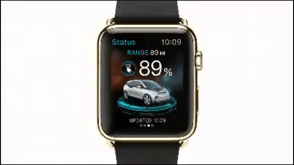 Apple Watch Worth its Wait?