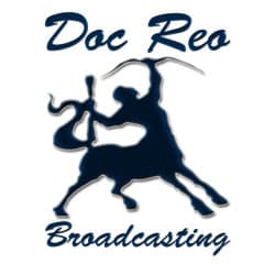 doc_reo_logo
