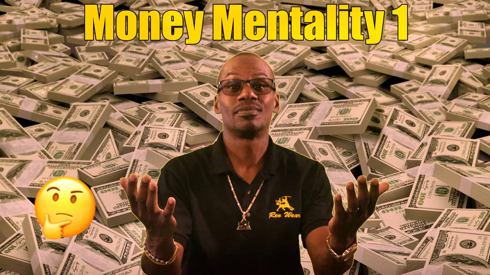 money-mentality-1