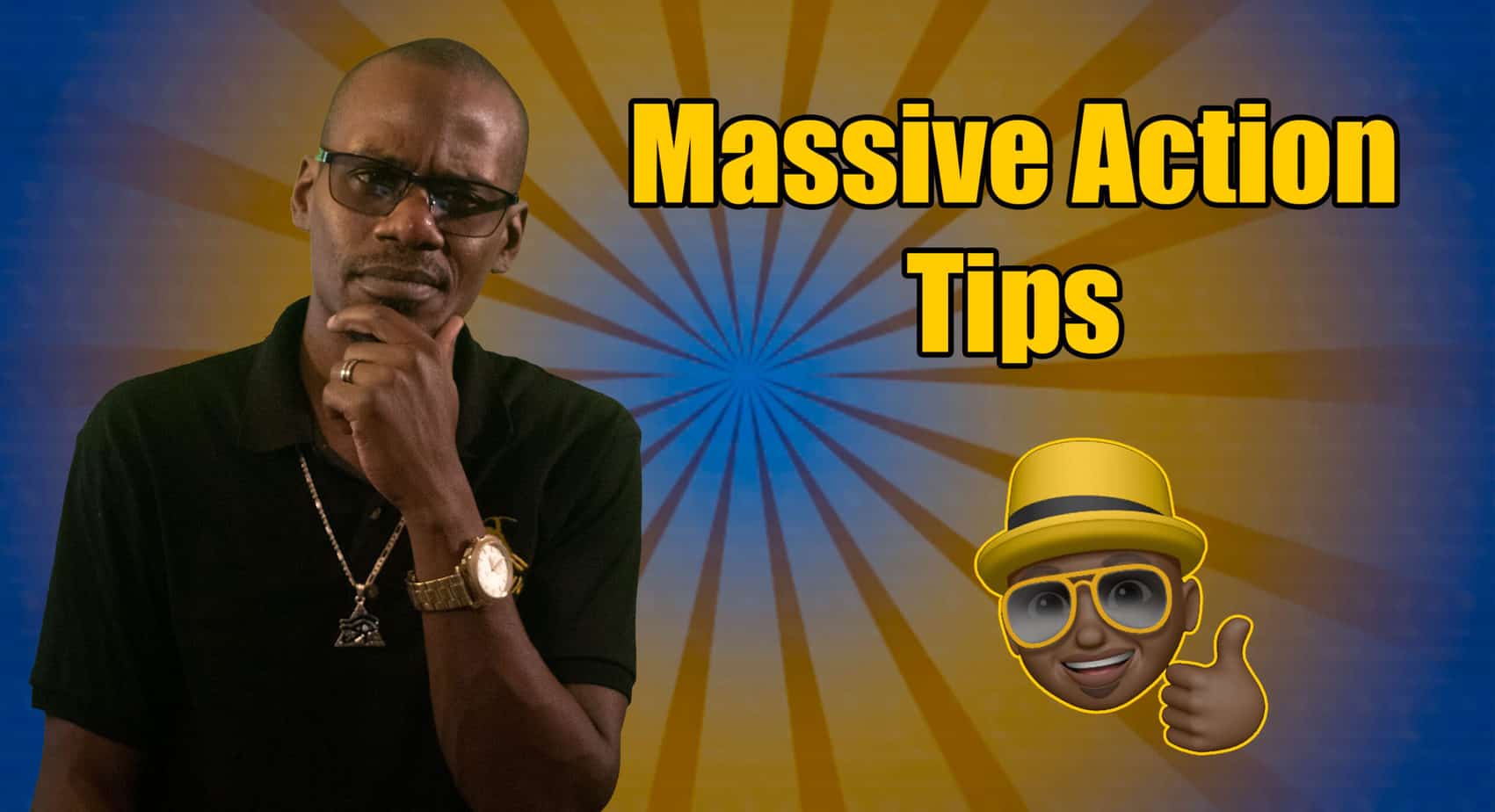 massive-action-tips