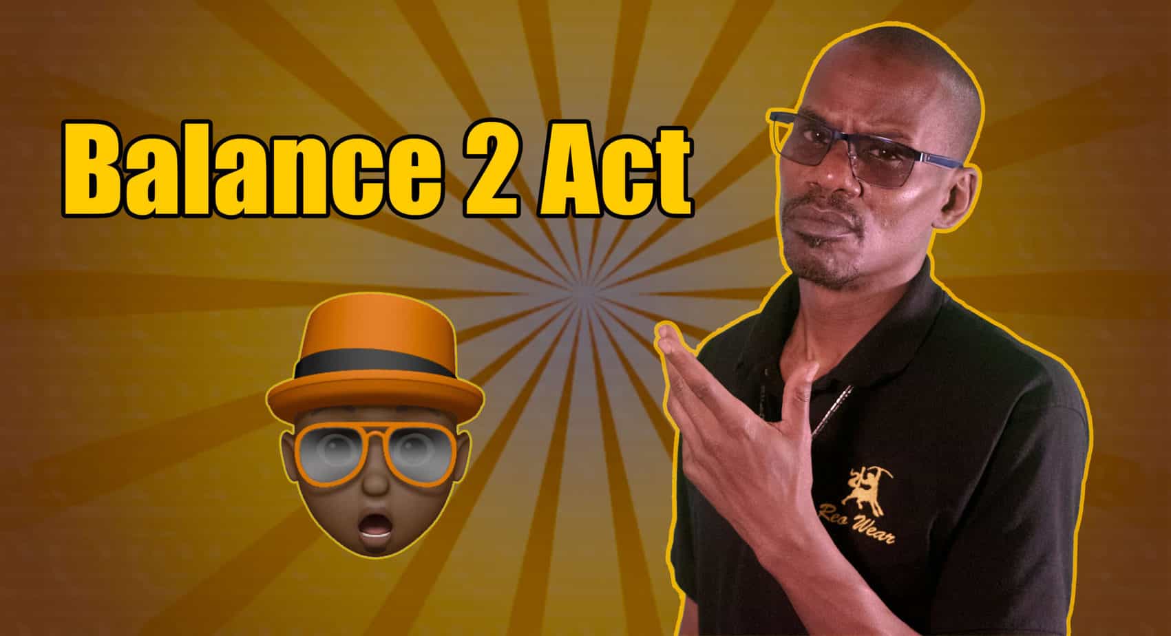 balance-2-act