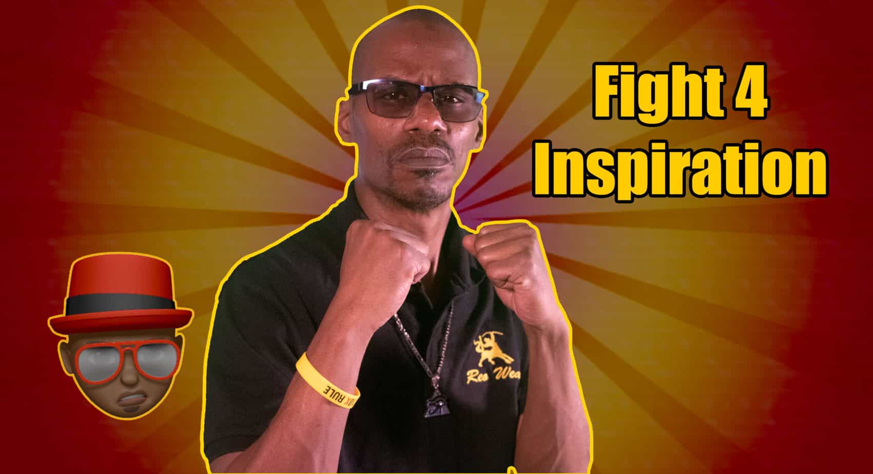fight-4-inspiration