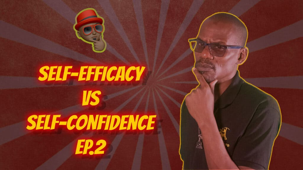 self-efficacy-vs-self-confidence-2