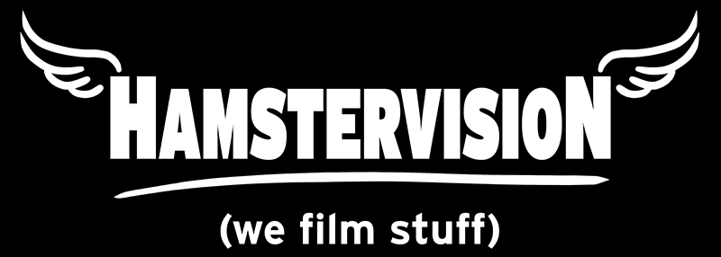 Hamstervision-logo