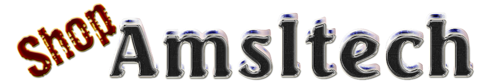 Amsltech-Services-Logo